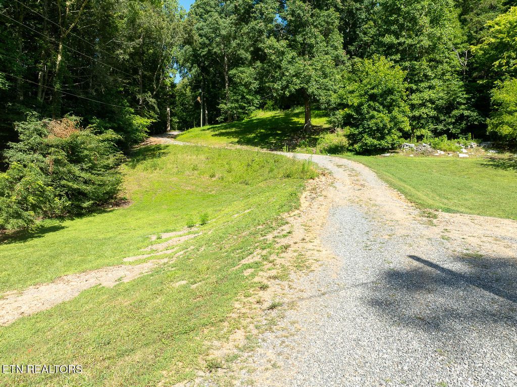 Photo of 828 Hembree Hollow Rd, Townsend, TN 37882 (MLS # 1309053)