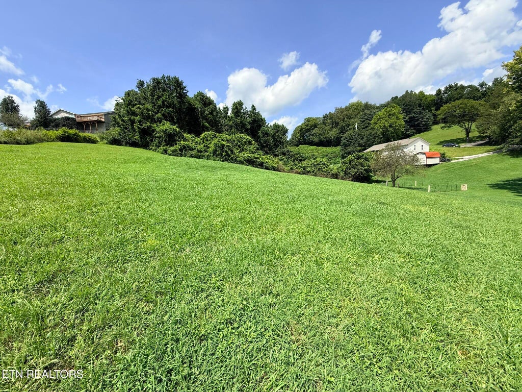 Photo of Perkins Tr, Jacksboro, TN 37757 (MLS # 1352364)