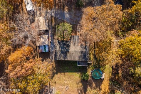 Featured picture for the property 1282753