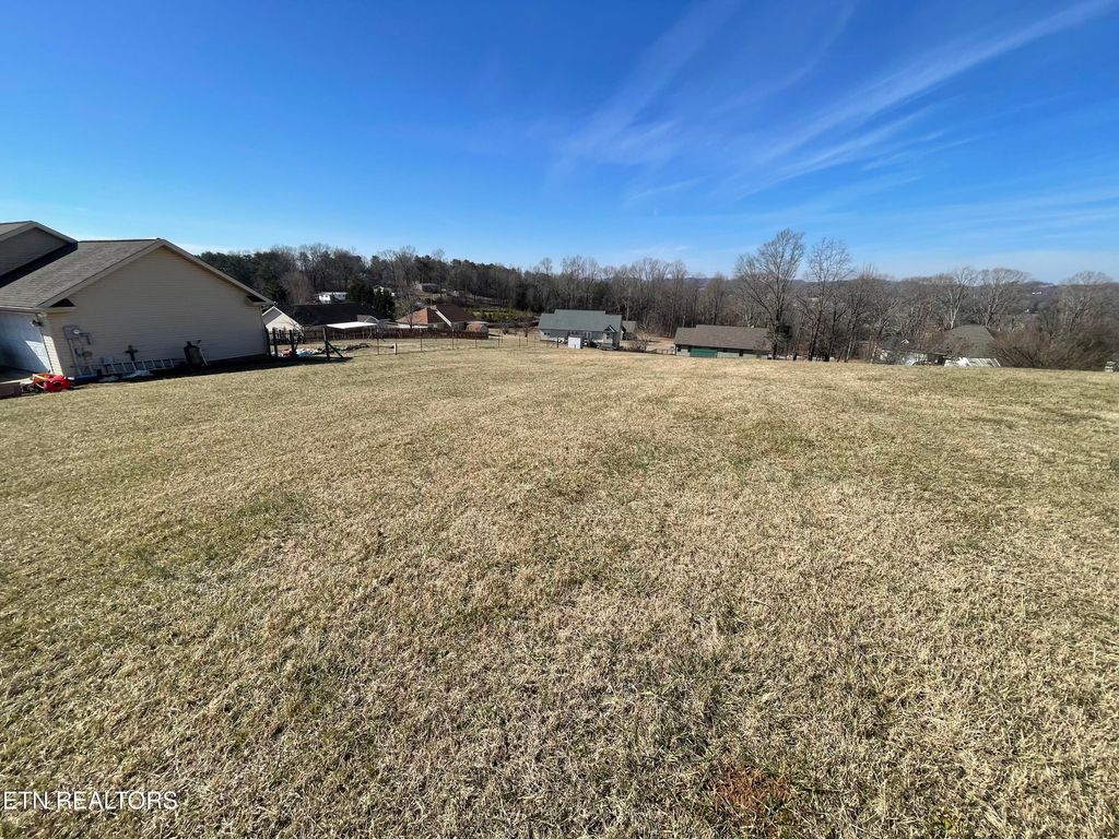 Photo of Smoky View Lane, Madisonville, TN 37354 (MLS # 1288329)