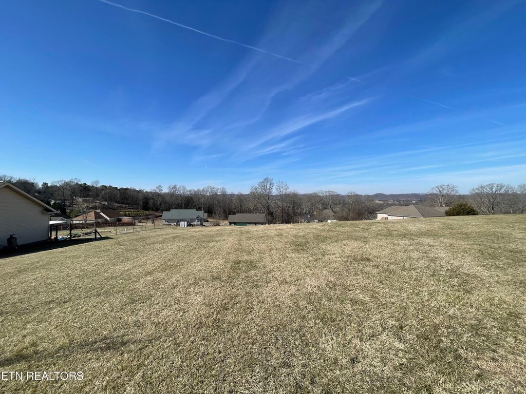Photo of Smoky View Lane, Madisonville, TN 37354 (MLS # 1288329)