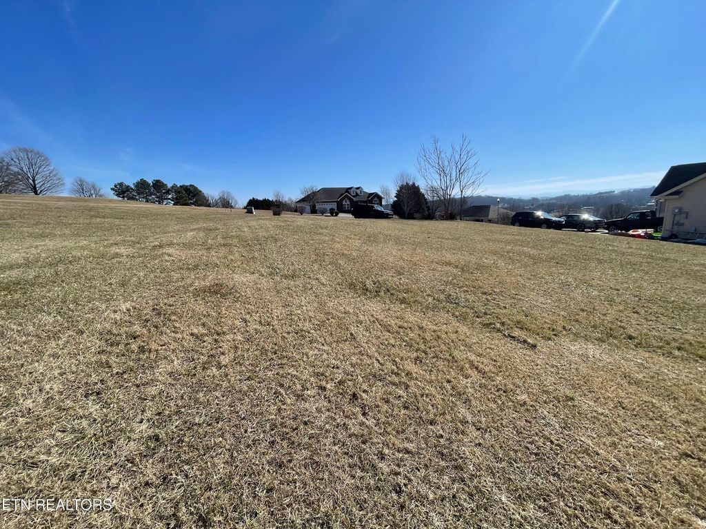 Photo of Smoky View Lane, Madisonville, TN 37354 (MLS # 1288329)