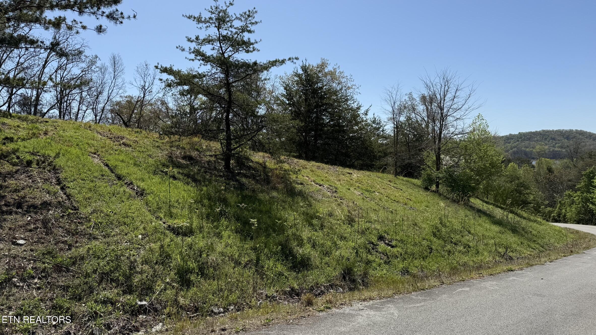 Lot 52 Bayside Blvd