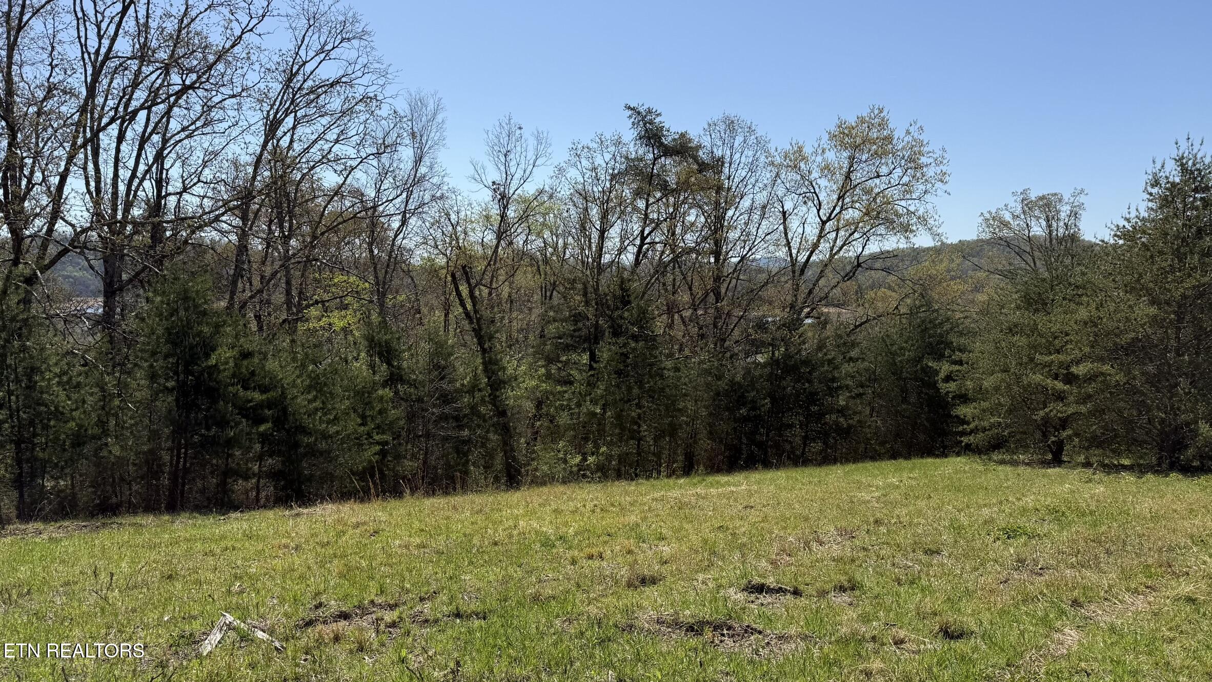 Lot 52 Bayside Blvd