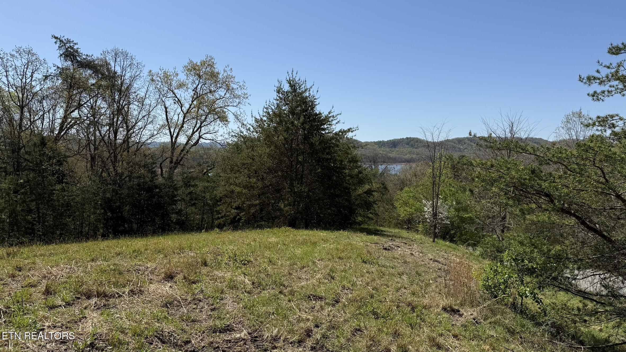 Lot 52 Bayside Blvd