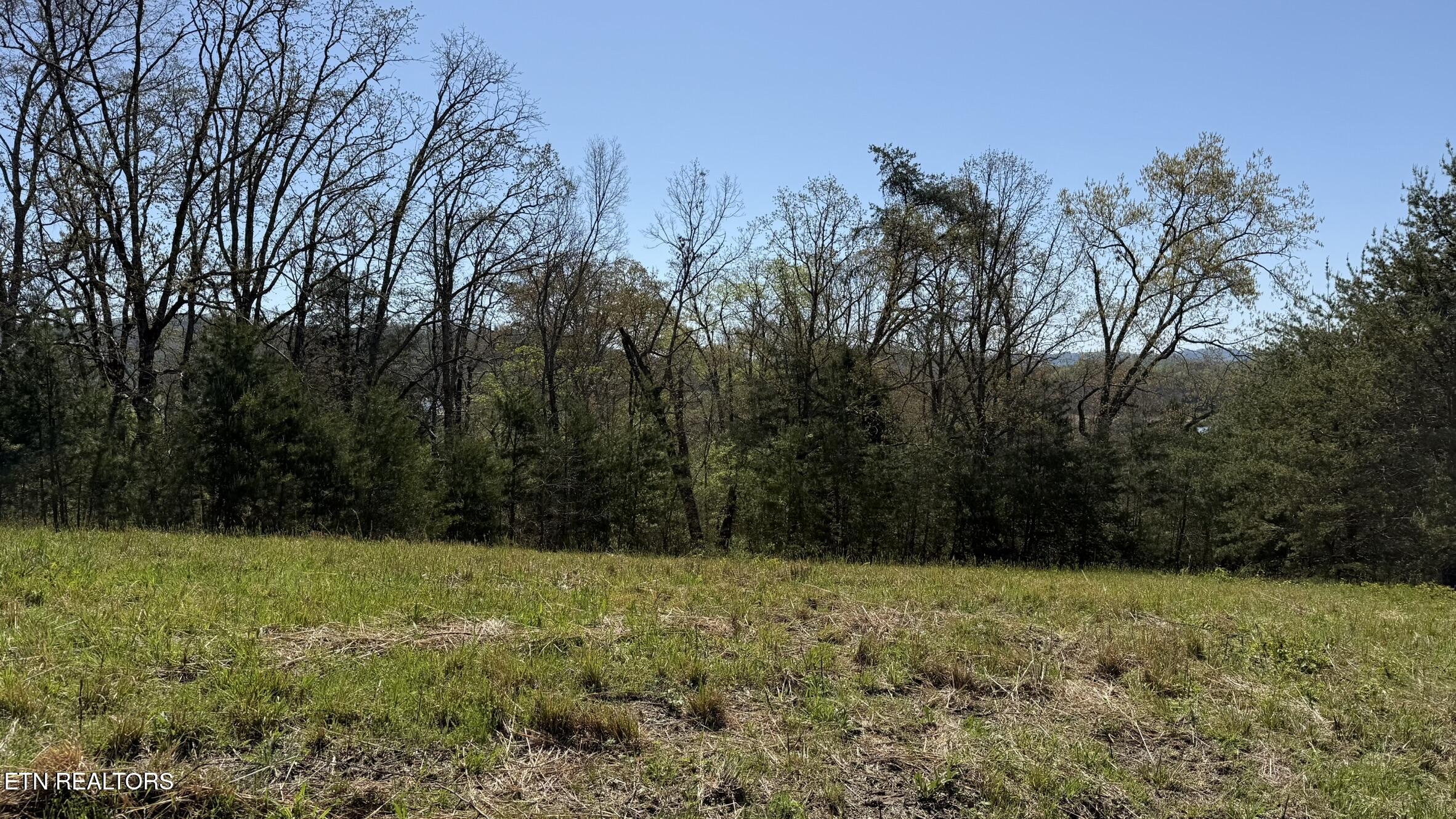 Lot 52 Bayside Blvd