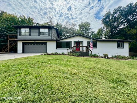 Tiny photo for 510 Loop Rd, Knoxville, TN 37934 (MLS # 1326590)