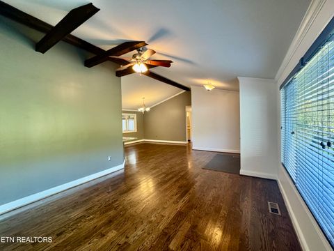 Tiny photo for 510 Loop Rd, Knoxville, TN 37934 (MLS # 1326590)