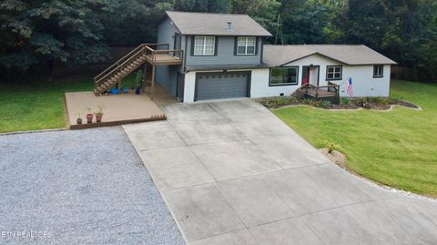 Tiny photo for 510 Loop Rd, Knoxville, TN 37934 (MLS # 1326590)