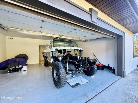 Tiny photo for 510 Loop Rd, Knoxville, TN 37934 (MLS # 1326590)