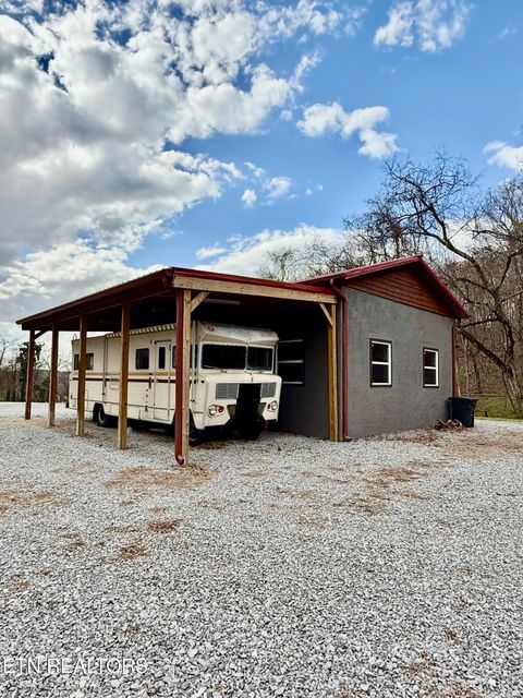 Tiny photo for 510 Loop Rd, Knoxville, TN 37934 (MLS # 1326590)