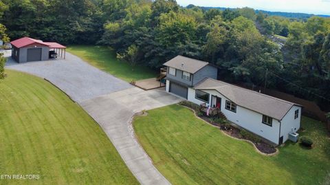 Tiny photo for 510 Loop Rd, Knoxville, TN 37934 (MLS # 1326590)