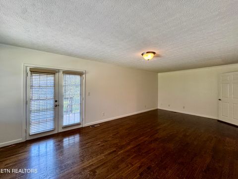 Tiny photo for 510 Loop Rd, Knoxville, TN 37934 (MLS # 1326590)