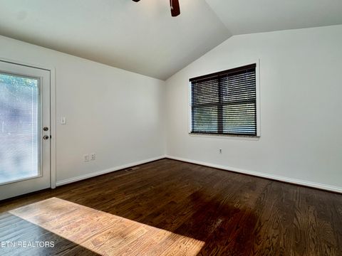 Tiny photo for 510 Loop Rd, Knoxville, TN 37934 (MLS # 1326590)