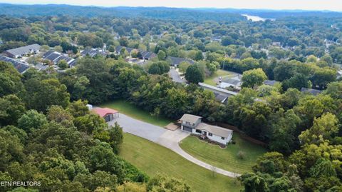 Tiny photo for 510 Loop Rd, Knoxville, TN 37934 (MLS # 1326590)