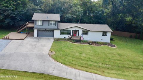 Tiny photo for 510 Loop Rd, Knoxville, TN 37934 (MLS # 1326590)