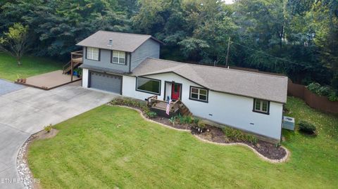 Tiny photo for 510 Loop Rd, Knoxville, TN 37934 (MLS # 1326590)