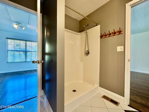 Tiny photo for 510 Loop Rd, Knoxville, TN 37934 (MLS # 1326590)