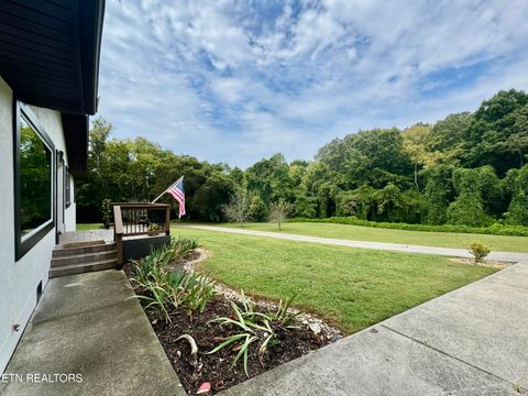 Tiny photo for 510 Loop Rd, Knoxville, TN 37934 (MLS # 1326590)