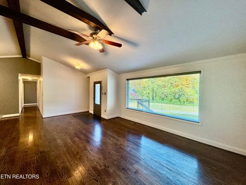 Tiny photo for 510 Loop Rd, Knoxville, TN 37934 (MLS # 1326590)