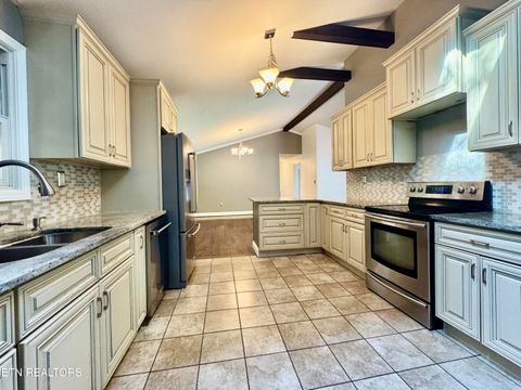 Tiny photo for 510 Loop Rd, Knoxville, TN 37934 (MLS # 1326590)