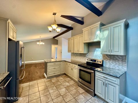 Tiny photo for 510 Loop Rd, Knoxville, TN 37934 (MLS # 1326590)