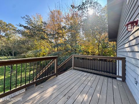 Tiny photo for 510 Loop Rd, Knoxville, TN 37934 (MLS # 1326590)