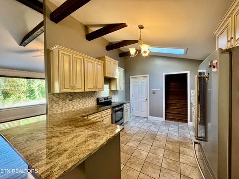 Tiny photo for 510 Loop Rd, Knoxville, TN 37934 (MLS # 1326590)