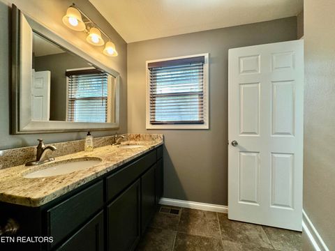 Tiny photo for 510 Loop Rd, Knoxville, TN 37934 (MLS # 1326590)