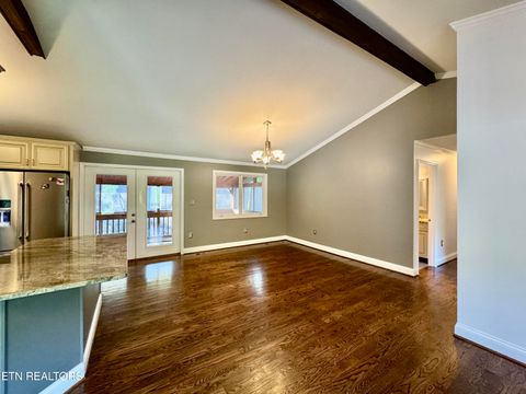 Tiny photo for 510 Loop Rd, Knoxville, TN 37934 (MLS # 1326590)