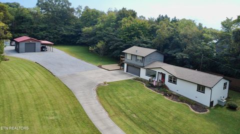 Photo of 510 Loop Rd, Knoxville, TN 37934 (MLS # 1326590)
