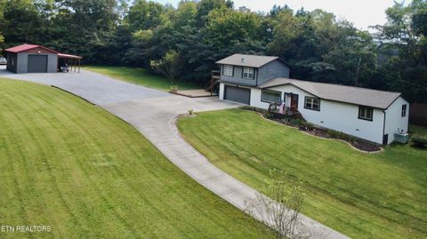 Tiny photo for 510 Loop Rd, Knoxville, TN 37934 (MLS # 1326590)