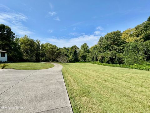 Tiny photo for 510 Loop Rd, Knoxville, TN 37934 (MLS # 1326590)