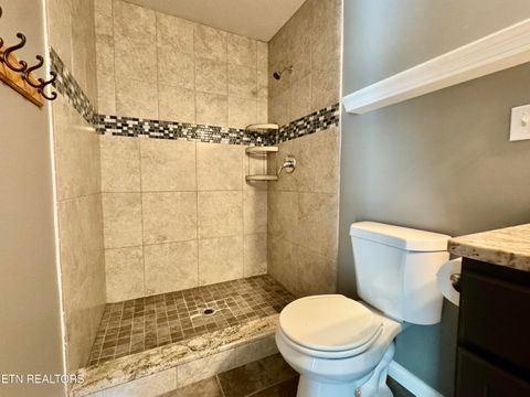 Tiny photo for 510 Loop Rd, Knoxville, TN 37934 (MLS # 1326590)