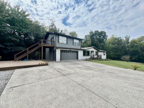Tiny photo for 510 Loop Rd, Knoxville, TN 37934 (MLS # 1326590)