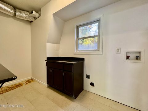 Tiny photo for 510 Loop Rd, Knoxville, TN 37934 (MLS # 1326590)