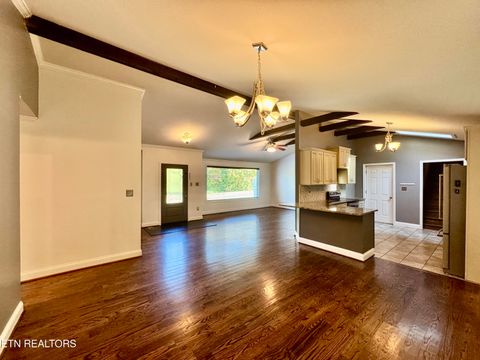 Tiny photo for 510 Loop Rd, Knoxville, TN 37934 (MLS # 1326590)
