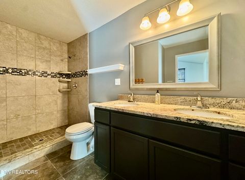 Tiny photo for 510 Loop Rd, Knoxville, TN 37934 (MLS # 1326590)