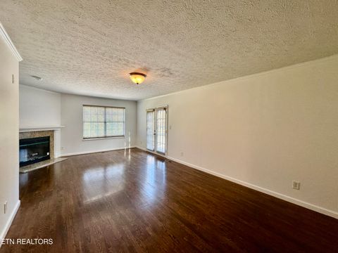 Tiny photo for 510 Loop Rd, Knoxville, TN 37934 (MLS # 1326590)