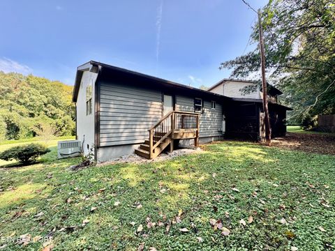 Tiny photo for 510 Loop Rd, Knoxville, TN 37934 (MLS # 1326590)