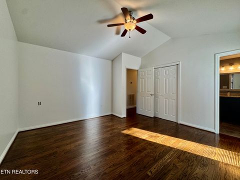 Tiny photo for 510 Loop Rd, Knoxville, TN 37934 (MLS # 1326590)