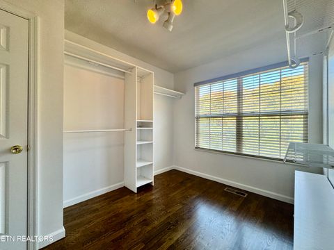 Tiny photo for 510 Loop Rd, Knoxville, TN 37934 (MLS # 1326590)