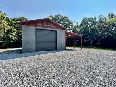 Tiny photo for 510 Loop Rd, Knoxville, TN 37934 (MLS # 1326590)