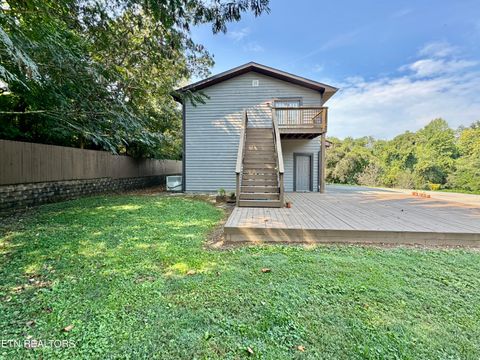 Tiny photo for 510 Loop Rd, Knoxville, TN 37934 (MLS # 1326590)