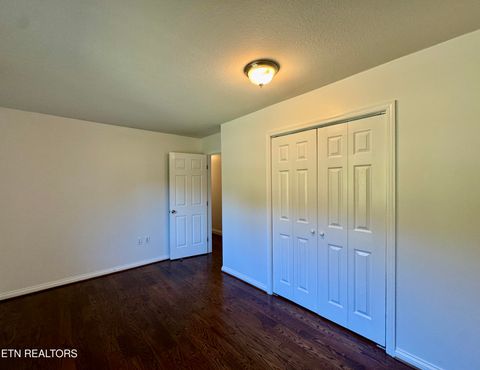 Tiny photo for 510 Loop Rd, Knoxville, TN 37934 (MLS # 1326590)