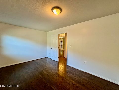 Tiny photo for 510 Loop Rd, Knoxville, TN 37934 (MLS # 1326590)