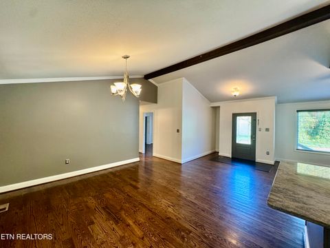 Tiny photo for 510 Loop Rd, Knoxville, TN 37934 (MLS # 1326590)