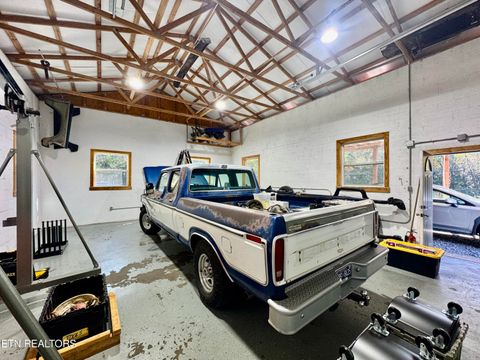 Tiny photo for 510 Loop Rd, Knoxville, TN 37934 (MLS # 1326590)