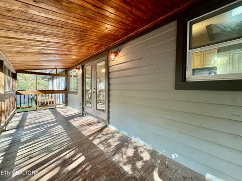 Tiny photo for 510 Loop Rd, Knoxville, TN 37934 (MLS # 1326590)