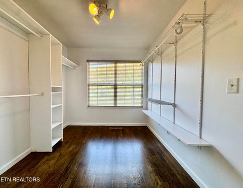 Tiny photo for 510 Loop Rd, Knoxville, TN 37934 (MLS # 1326590)